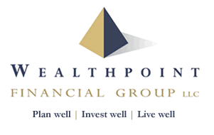 Wealthpoint Financial Group, LLC
